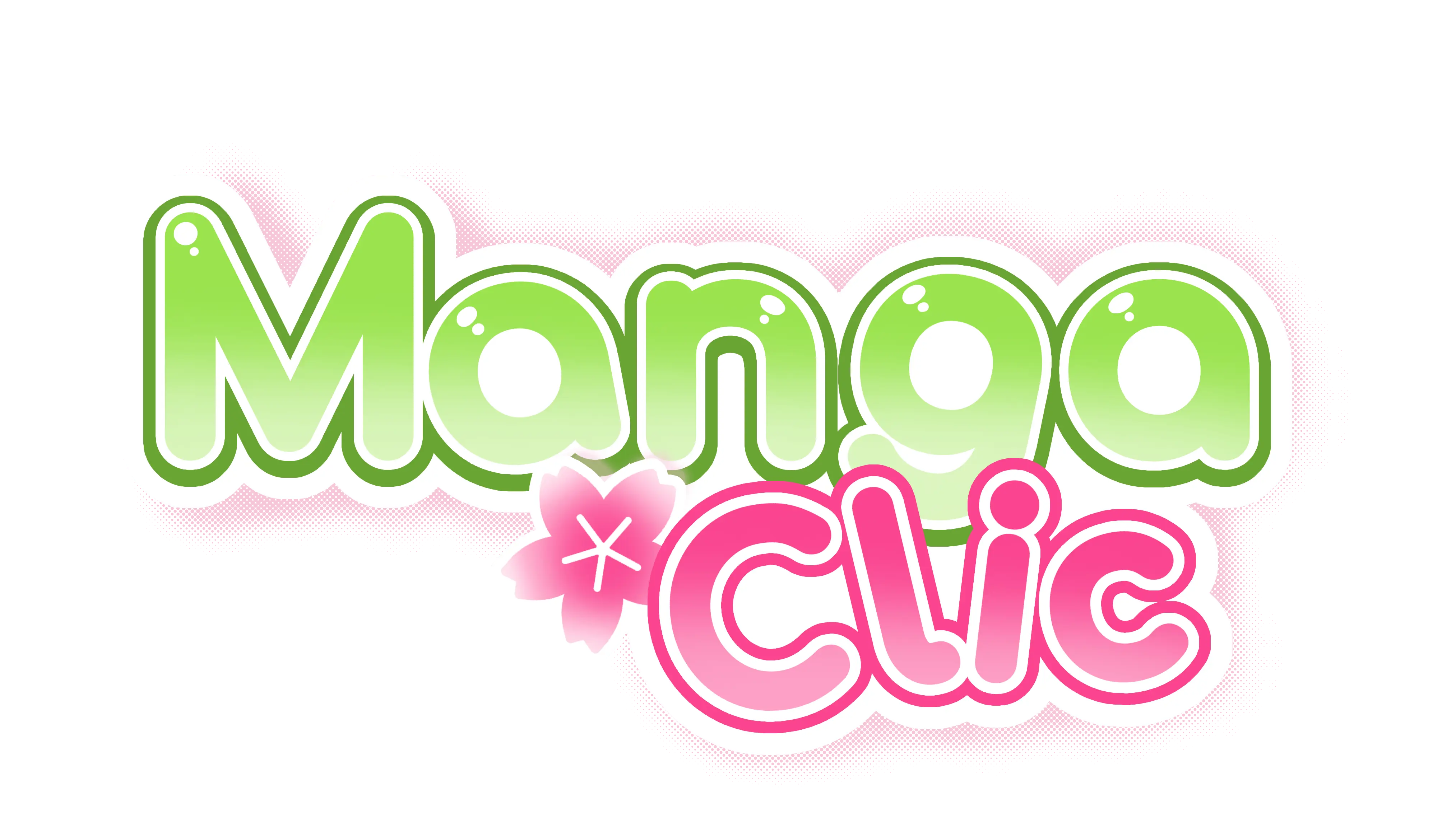 Manga-Clic